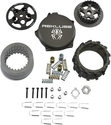 #ad REKLUSE Clutch Kit RMS 7140