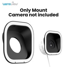 Wansview window camera stand