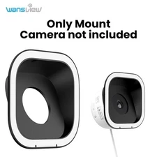 Wansview window camera stand