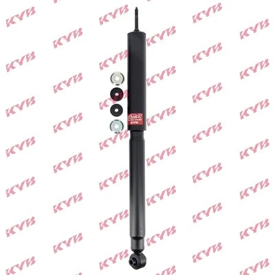 SHOCK ABSORBER 349070 FOR MAZDA CYC4 3.5L CAY6CAY5CAY1Y6/Y5/Y1CA 3.7L 6cyl CX-9 - Image 2 of 4