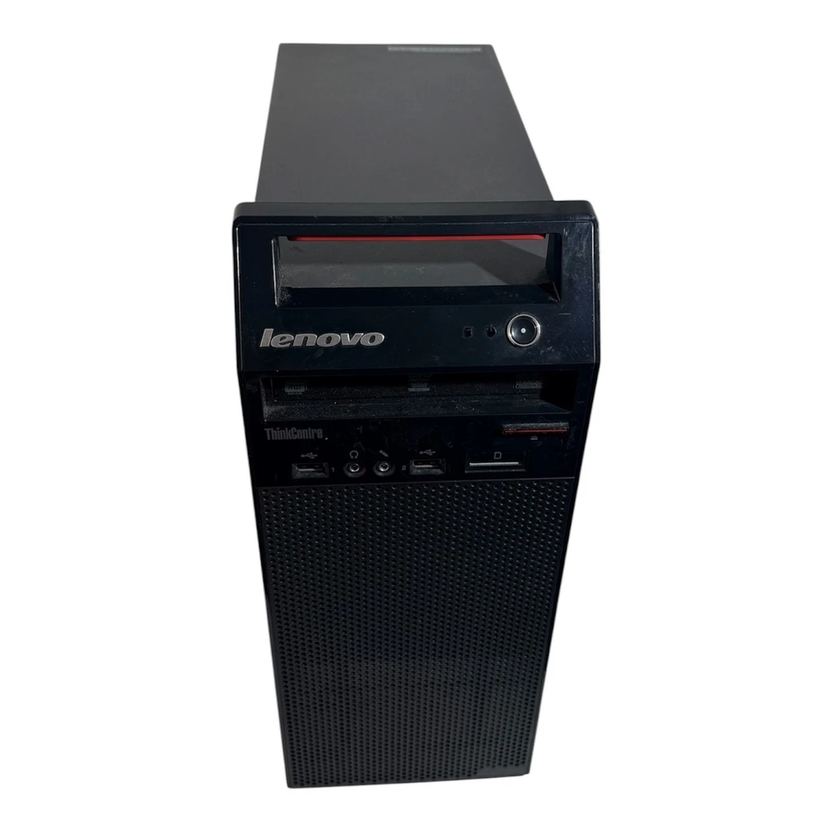 Integrated/On-Board Graphics Intel Core i3 4th Gen. PC Desktops