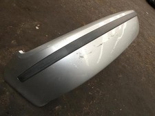 Baguette de porte Skoda FABIA
