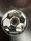 New ListingSuper Mario Strikers (Nintendo GameCube, 2005) Disc Only Read