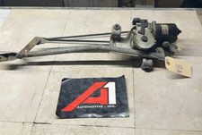 1998-2000 Stratus Cirrus Breeze Windshield Wiper Motor Transmission Linkage
