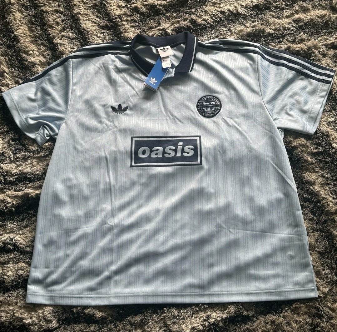 Seller photo, eBay