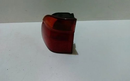 BMW 5 E39 Rücklicht hinten links 8361671 3.00 Diesel 135kw 2000 22674169