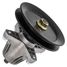 8TEN Spindle Cub Cadet MTD Columbia Troy Bilt 42 Inch Deck 618-04822 918-04822