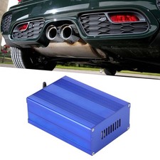 Universal Vacuum Pump Controller Control Box Kit 164-328.1ft Remote Distance Car