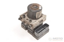 PEUGEOT 207 1.6 HDi 92PS ABS Pumpe Hydraulikb...