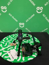 Shark Upright Vacuum Cleaner Anti-Hair Wrap with Flexology HZ500UK #LA56040