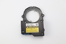2012-2015 Toyota Camry Corolla Steering Angle Sensor Module 89245-06050 OEM