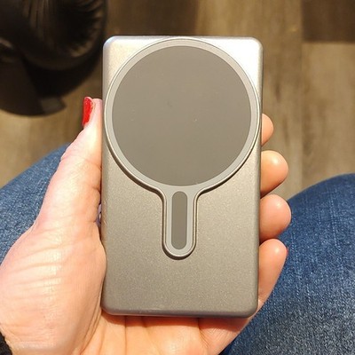 I Screen Selfie Mirroring  For Iphones, Android And Samsung