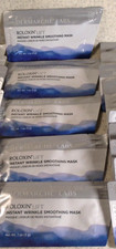 Roloxin Lift Instant Wrinkle Smoothing Mask by Dermarche Labs 5 Packs