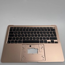 Original Topcase Tastatur Macbook Air 13 A233...