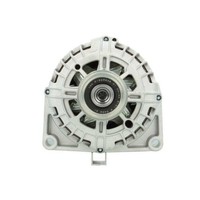 Lichtmaschine 140A Neu Eurostarter Oe-Nr. TG12C069+PRO FüR Opel