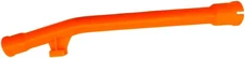 06A103663B Oil Dipstick Tube for Audi for VW Beetle, Golf, Jetta, TT, TT Quattro