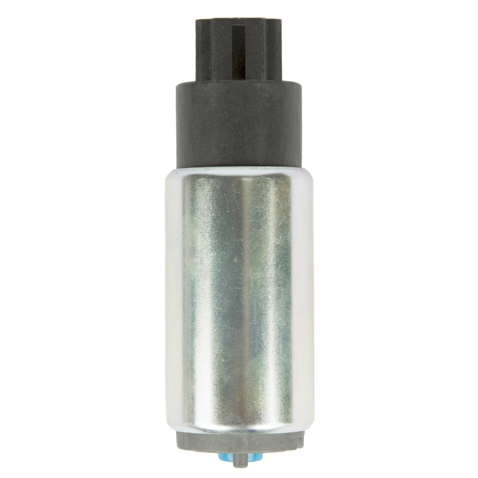 Bomba de combustible eléctrica Delphi FE0527 para Lexus RX300/Scion tC/Toyota Highlander Foto 3 de 4