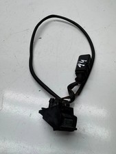 Pare-brise Audi A2