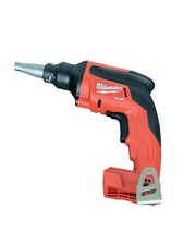 Milwaukee M18 Fuel Brushless Drywall Screw Gun - Bare Unit (inc VAT) 