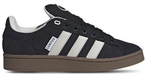 adidas gazelle silver green womens Women's Adidas Campus 00s Winter Mid 