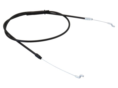 Câble Bowden Entraînement 1361mm Compatible CS 484 S-H GCV 160 OHC Cruiser 46SH Tondeuse