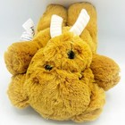 Bild 6 von 9