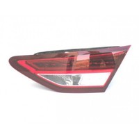 Blinker RüCklicht Recht FüR Seat Leon Von 2012 Innen- L.E.D. OEM 5F0945308D