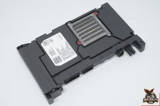 2024-2025 BUICK ENVISION TELEMATIC COMMUNICATION MODULE 85034921 OEM