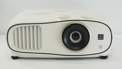 EPSON EH-TW6600W LCD-Projektor