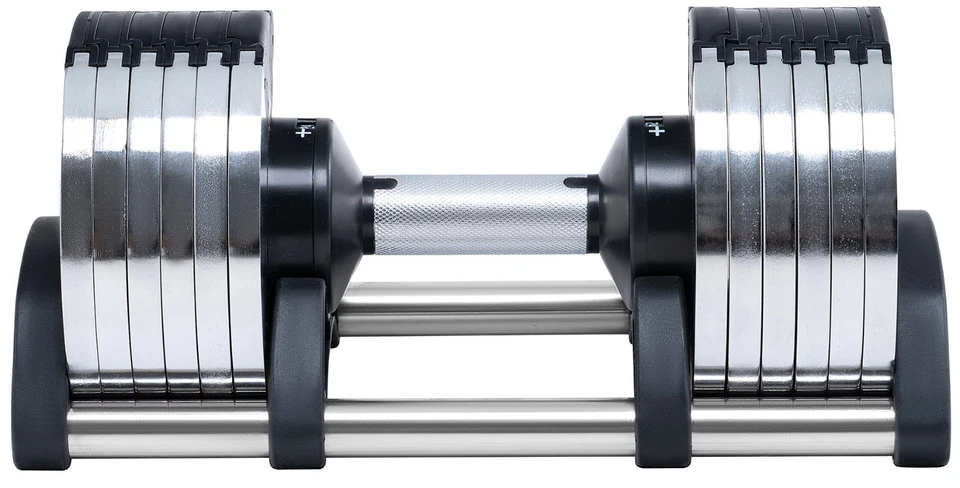 Hantelset Gymnastik Fitness Gewichte Hanteln Set von 4 bis 24 kg - Bild 2 von 4