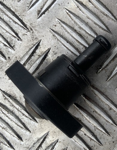 BENELLI BN 125 E5 2023 STEUERKETTENVERSTELLER