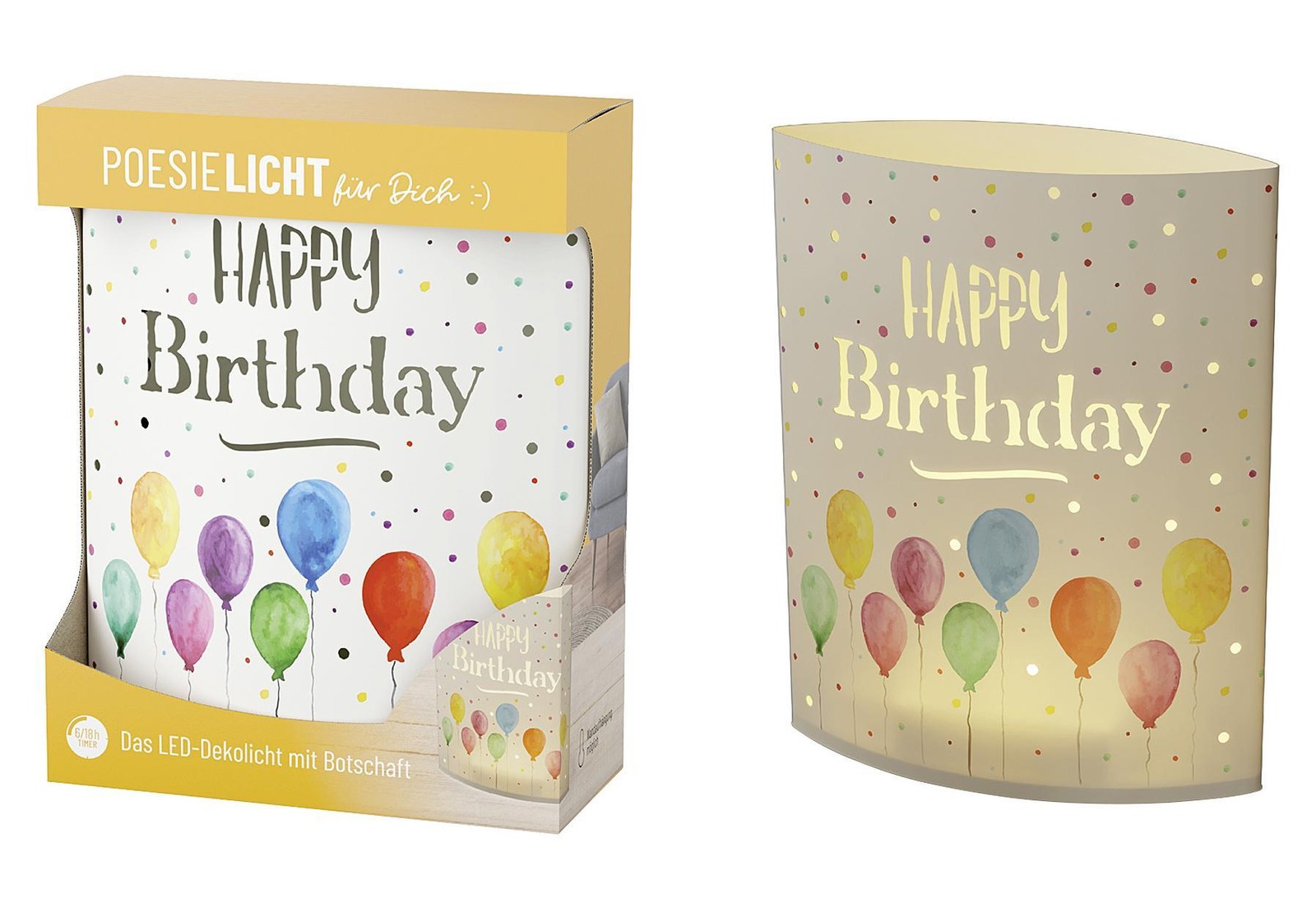 Прекрасная поэзия С Днем рождения