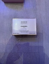 Coco CHANEL Seife
