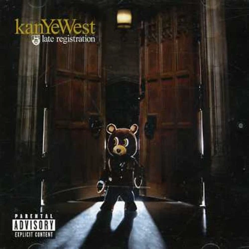 25+ Import CDs Kanye West for sale | Updated Oct 2026