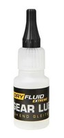 Dryfluid Extreme Gear Lube / DRF4260269080717