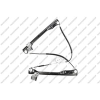 Prasco Fensterheber Elektrisch Vorderachse Rechts Passend FüR VW Golf IV 1J1