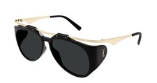 yves saint laurent Amelia sunglasses
