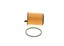 Bild 4 von 16
