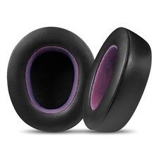 Lambskin Earphone Cover Protective Earpads for AN 1 3 7 Replacement