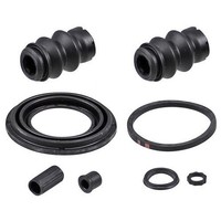 Reparatursatz Bremssattel Ø 42 Mm A.B.S. FüR U.A. Renault Master