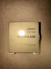 Hourglass - Ambient Lighting Blush - Luminous Flush - 1.3g - New in Box