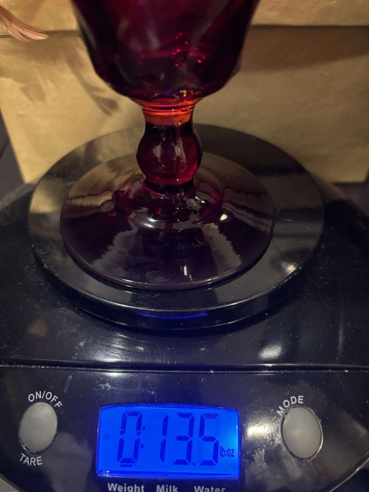 Picture 11 of 15