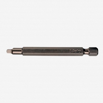 Felo Square 1 x 73 mm Bit