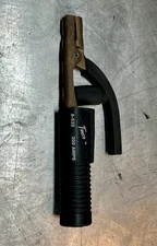 Tweco A-532 Electrode Holder 200amp Arc Stick Welding Welder Twecotong 9110-1101