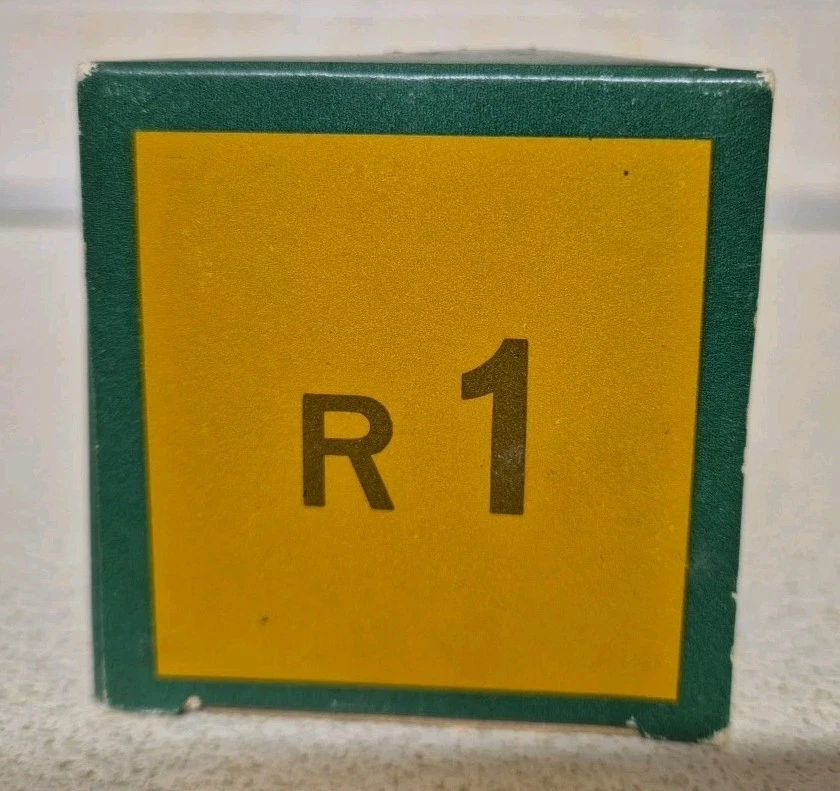 1/43 RIO FERRARI 365 GTB/4 DAYTONA '67.NO BURAGO VITESSE BANG BEST BRUMM SOLIDO  - Immagine 2 di 4