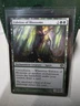 Eidolon of Blossoms #122 (NM) Journey Into Nyx JOU Magic MTG