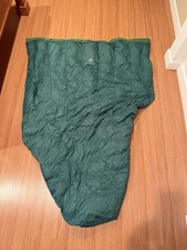 Zenbivy Down Core Quilt 25 Large