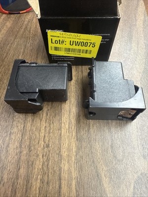 BH-20 CH-20 Print Head Compatible for MegaTank G1220 G1230 Combo