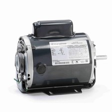 Marathon C133 General Purpose Motor 12 Hp 1800 Rpm 48 Frame Odp Cap Start Marathon C133 General Purpose Motor 12 Hp 1800 Rpm 48 Frame Odp Cap Start