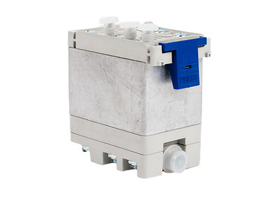 BEKO Service Unit BEKOMAT 33 U - 4023633 - Alt-Nummern: XEKA33101 und 4012873
